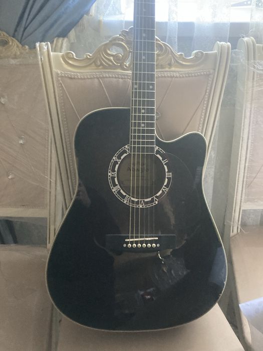 Гитара Adasio___