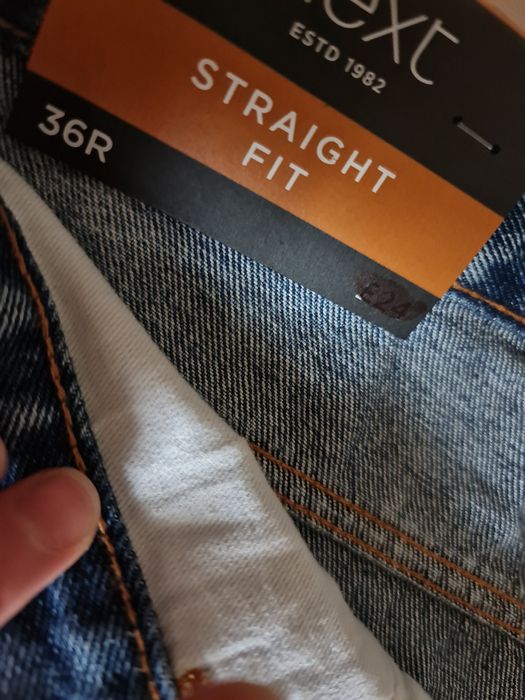 Pantaloni scurti pentru bărbați