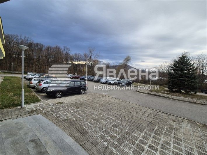 Продава се Промишлена сграда в Габрово, Борово - 2364 кв.м за 974 €/кв.м - Снимка #3