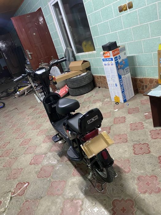 Sk8pro продам или обмен