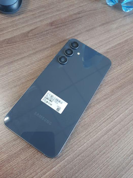 Телефон Samsung s23 FE 256гб