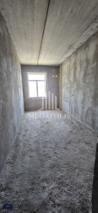 BUXORO, 7-MIKRORAYONDA ARZON NARXDA 2xonali kvartira sotiladi.№813