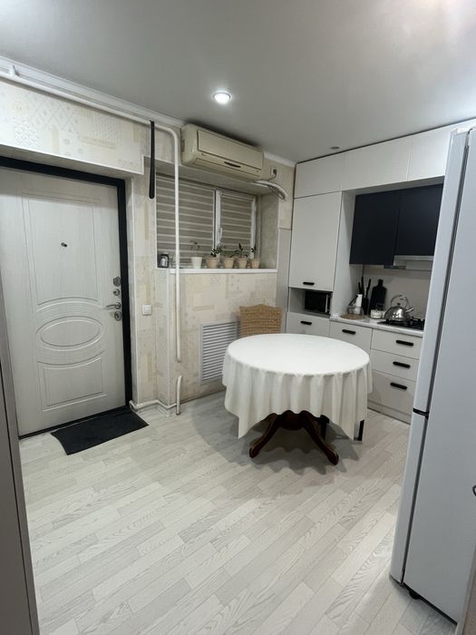 Үй сатылады жақсы жағдайда