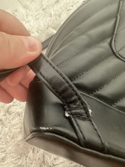 Geanta Michael Kors originala