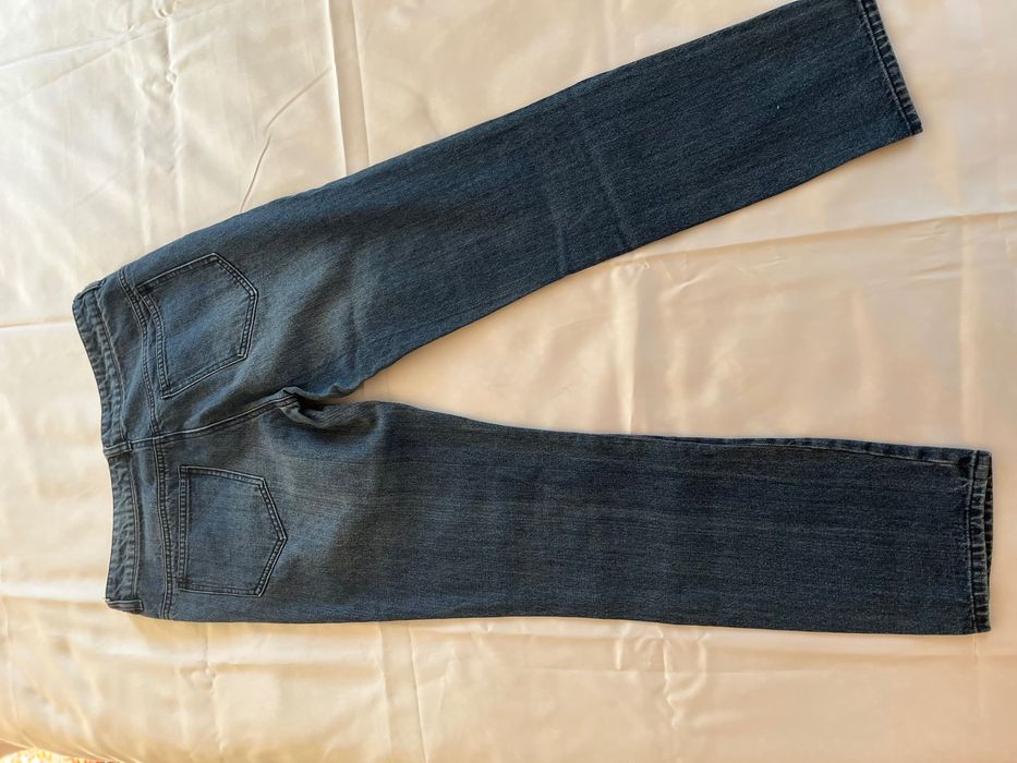 Blugi marca Tezenis Italia