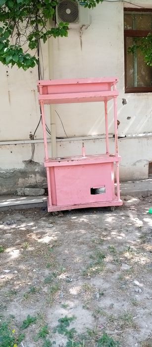 Газ вода аппарат хорошим