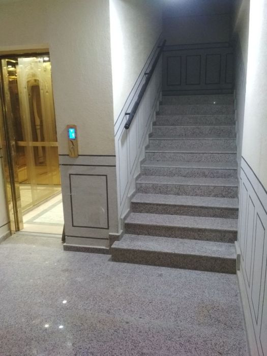 kvartira ijaraga beramiz