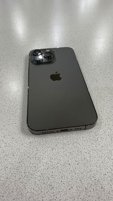 iPhone 13 Pro 256