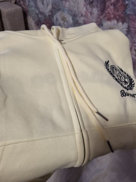 Продам костюм за 12000