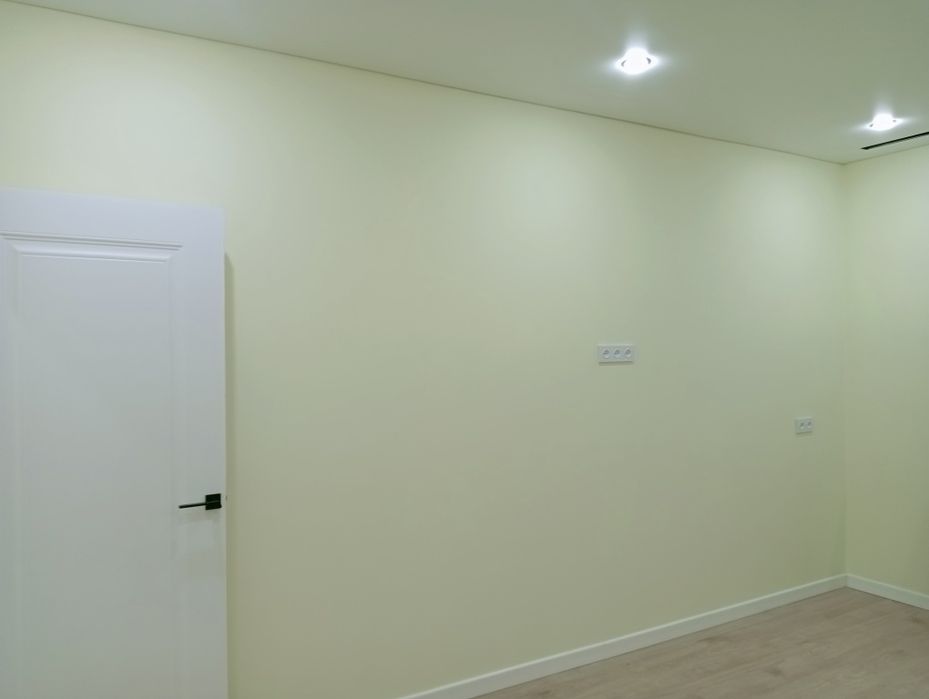 Сдам квартиру по месячно