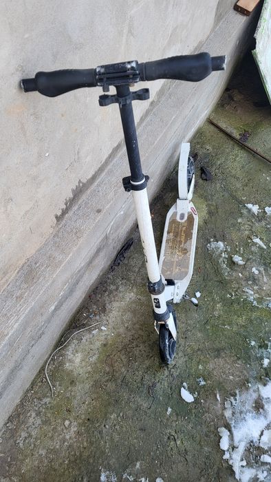 Продам сомакат Урбан