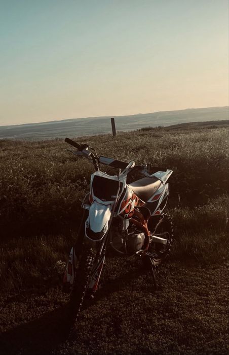 Продам/обменяю kayo tt160