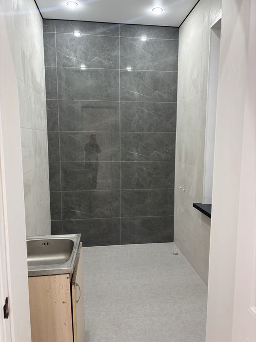 Продам дом новый Срочно торг