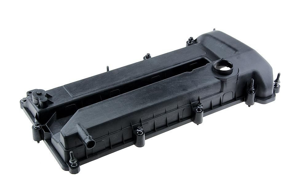 Capac culbutori tacheti Ford Focus C-Max Galaxy Mondeo S-Max, 1.8 2.0