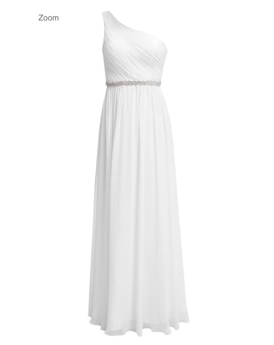 Официална рокля за повод