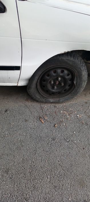 В продаже авто  срочно