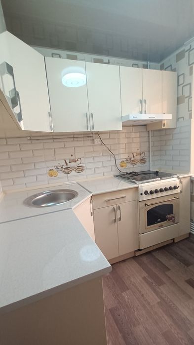 Заказ мебель фергана