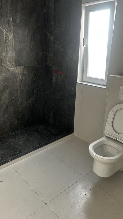 Duplex Urseni, strada Partos