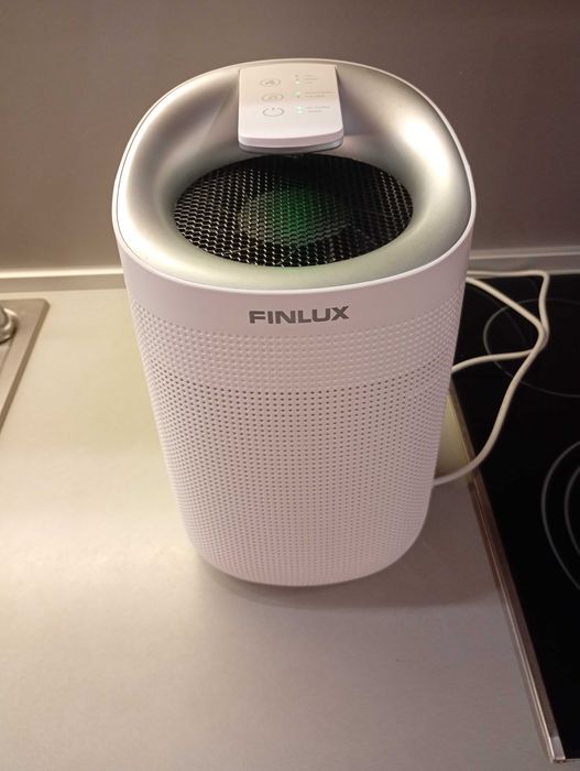 Влагоабсорбатор Finlux