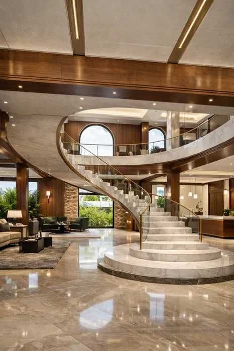 Сдаётся 1200м2 Под Клиника/Детский Сад/Офис Мирзо Улугбек  Ор,Экобазар