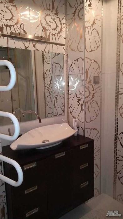 Продава се Тристаен апартамент в София, Студентски град - 90 кв.м за 2112 €/кв.м - Снимка #4