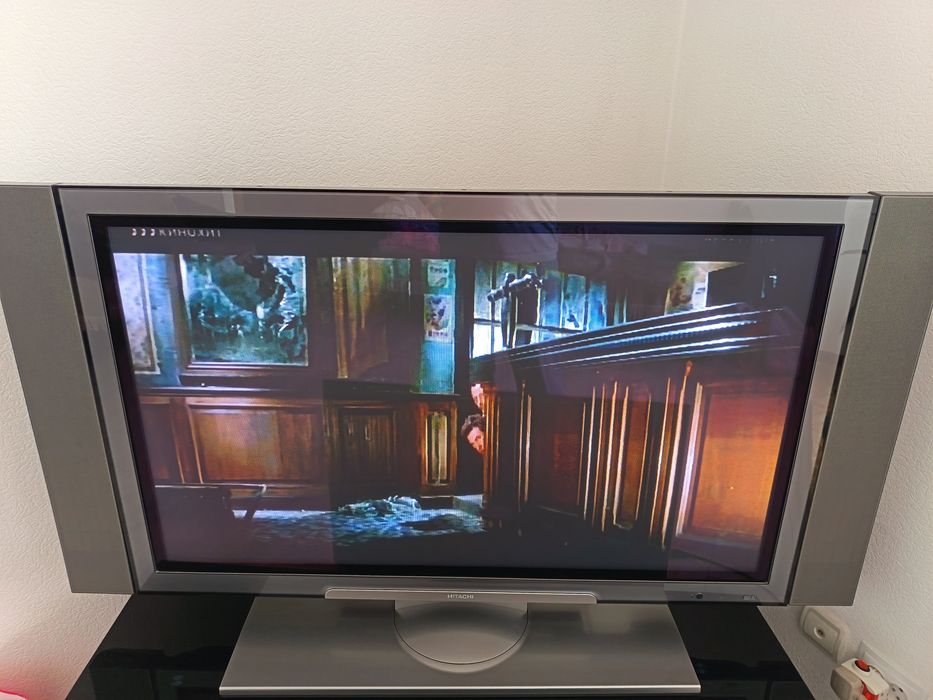 Продаётся телевизор