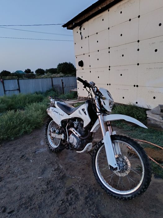 Срочна акша керек