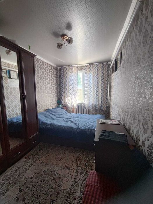 Продается Дом в отличном районе Аяулым Империя