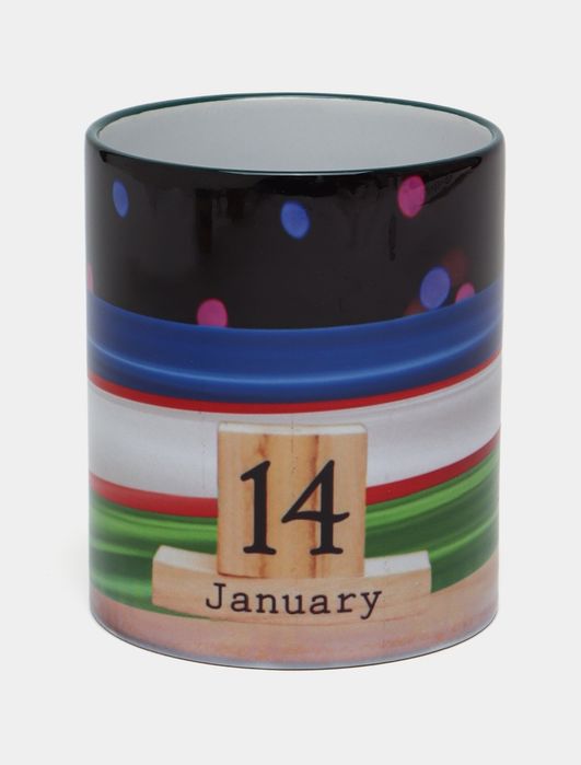 Кружка День защитника Родины