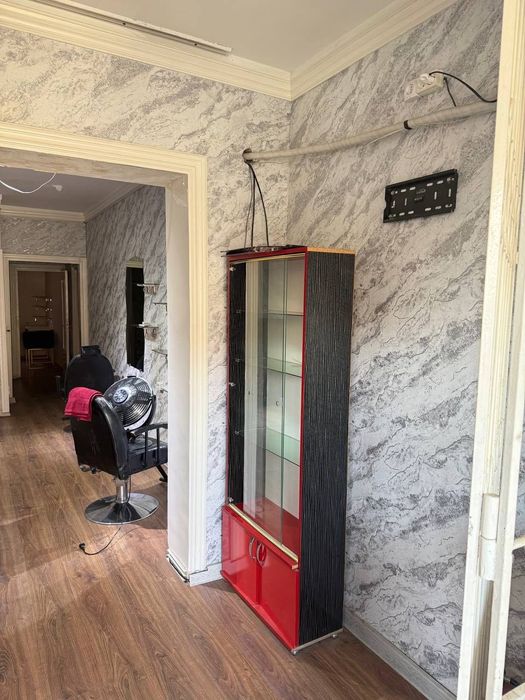 Arenda  12m2 200,Yunusobod    18m2 300ye