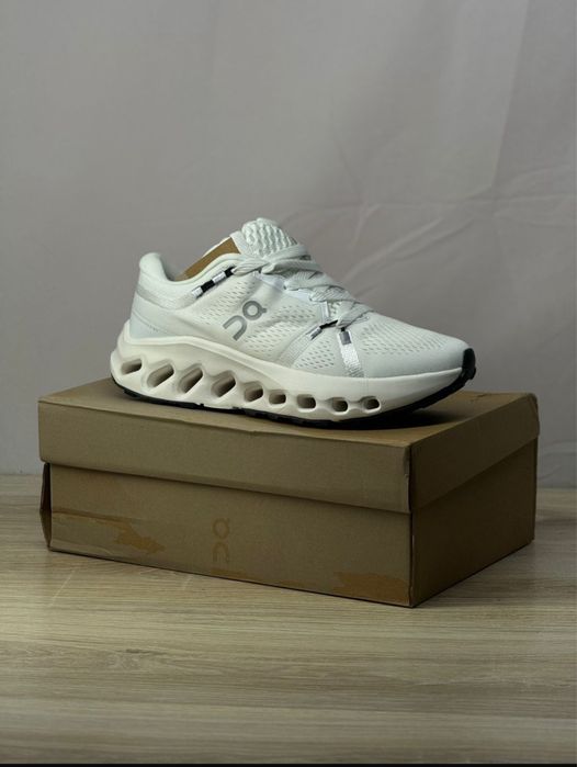 Кросовки в наличии