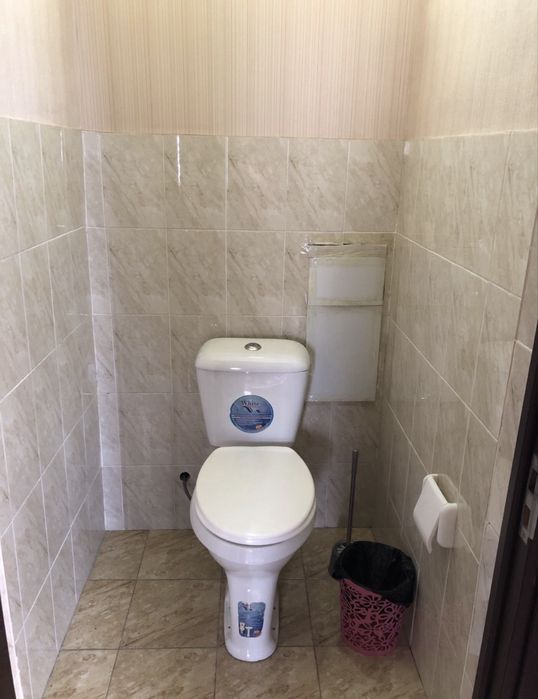 Сдается 3 ком ЖК Обод Макон. Узбум