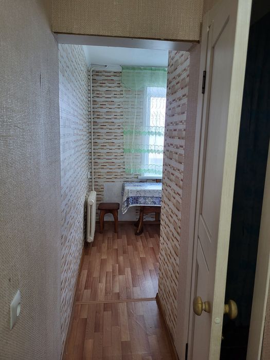 Сдам 1 ком квартиру