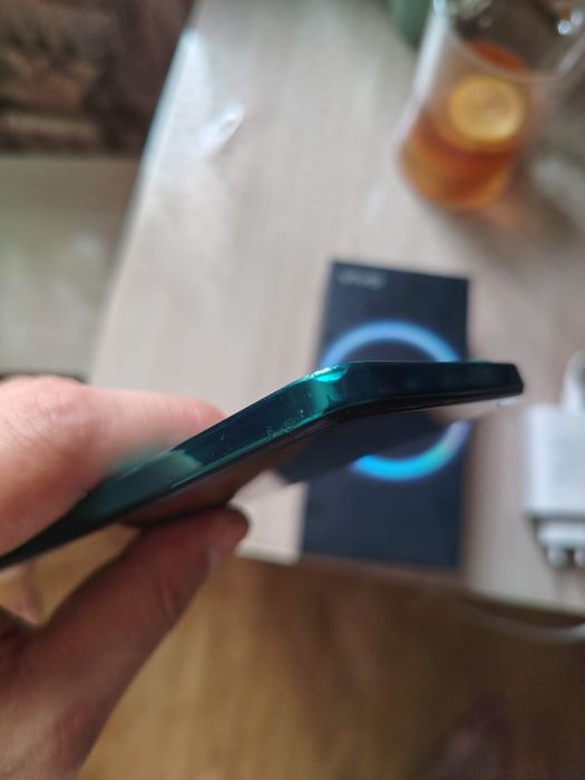 Хороший телефон Vivo V40 lite