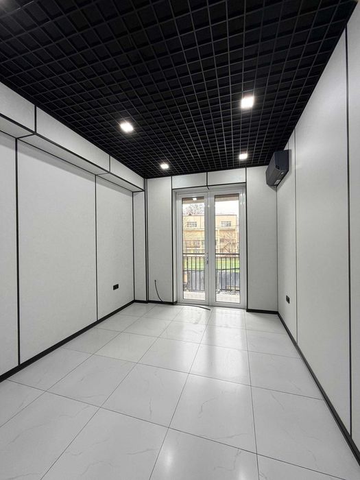 Мирабадский  ПРОДАЕТСЯ (не жилое) коммерческая недвижимость