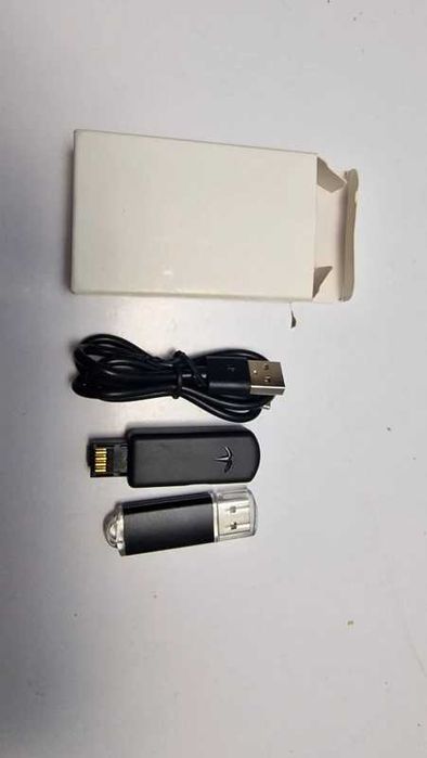 Dispozitiv modare Playstation 4 compatibil FW 9.0 si FW 11.00