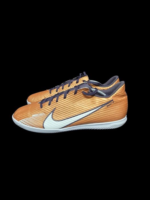 Футболни обувки Nike Mercurial VAPOR 15 CLUB IC – оригинални