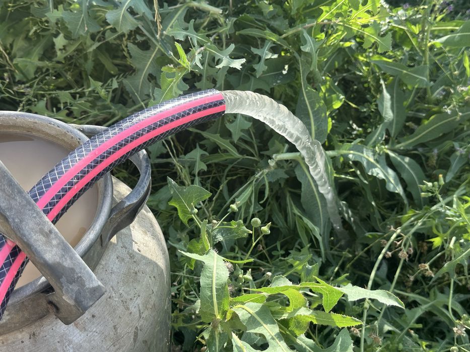 Сув чикариш насос качалка урнатамиз. 100% 7/24.