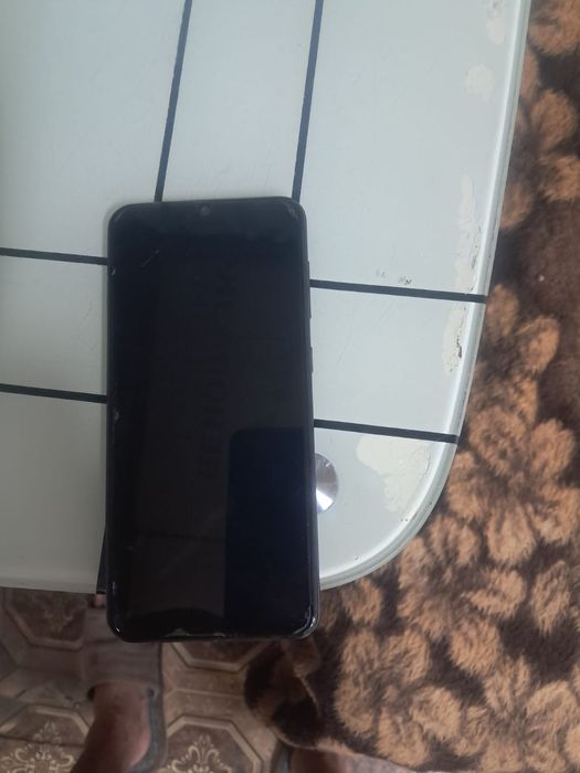 Продам Samsung А50