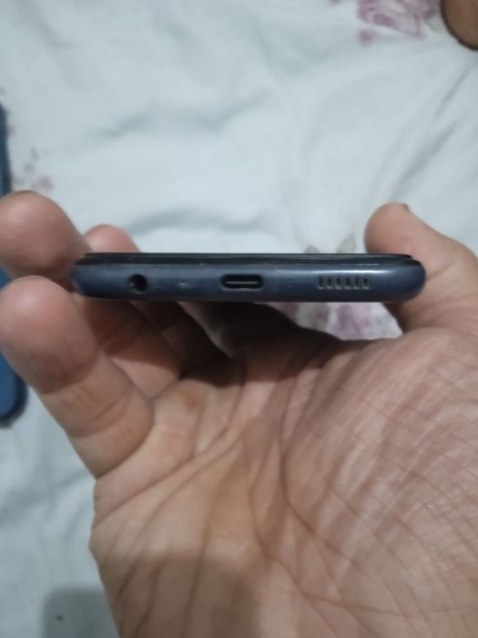 Samsung a13 sotiladi