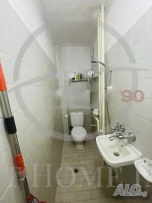 Продава се Тристаен апартамент в Пловдив, Каменица 2 - 90 кв.м за 1700 €/кв.м - Снимка #6