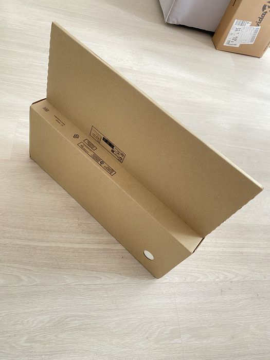 Sertar Ikea - Komplement 50x58cm, Alb