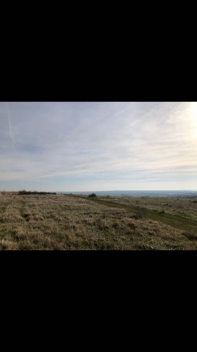 Парцел за застрояване в кв. Рудник, м-ст Яката