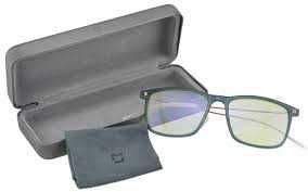 Очки компьютерные Xiaomi Mi Computer Glasses Pro  HMJ02TS