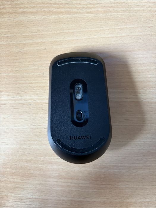 Huawei Mouse CD20