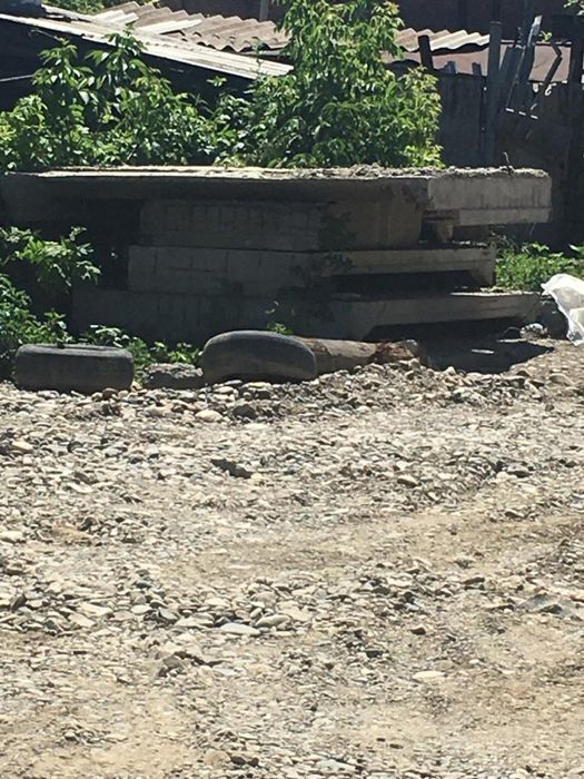 Стеновая панель