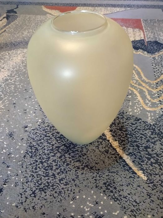 Ваза интерьерная Vidreco Испания