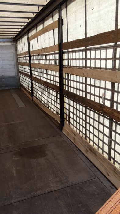 Продам тягачь с прицепом