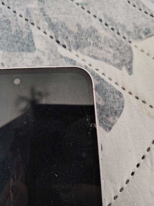 Samsung Galaxy A55 5G