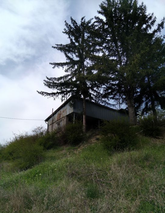 Продава къща в с.Дяково